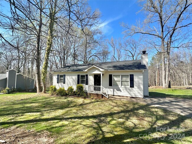 Building Photo - 128 Pam Dr