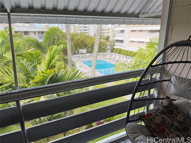 Foto del edificio - 1330 Wilder Ave