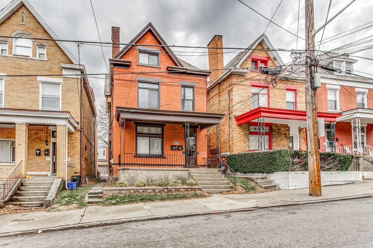 Photo - 845 Collins Street