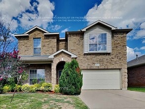 Building Photo - 4620 Barberry Tree Cove