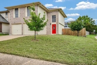 Building Photo - 13819 Lothian Dr