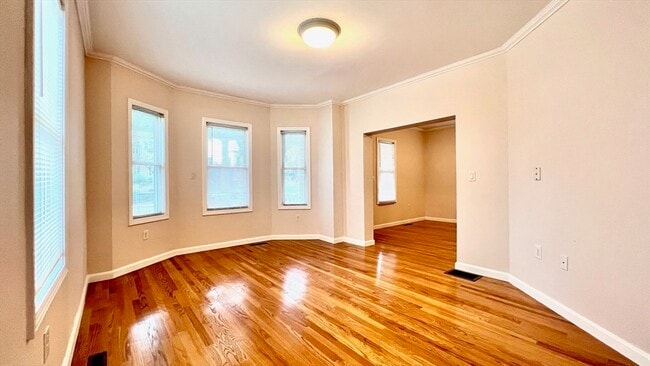 Building Photo - 18 Miller Stile Rd
