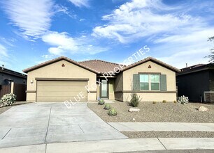 Building Photo - 8038 N Purple Aster Pl