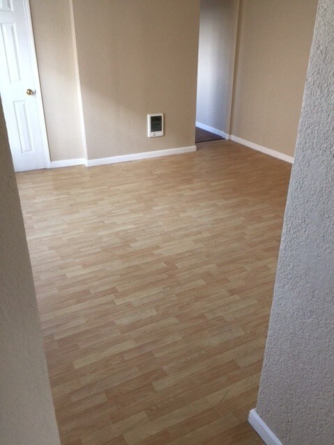 Foto del edificio - Lee 872