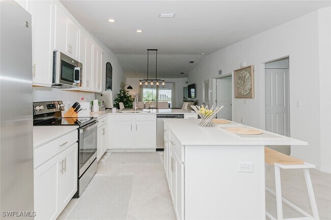 Foto del edificio - 5433 Double Eagle Cir