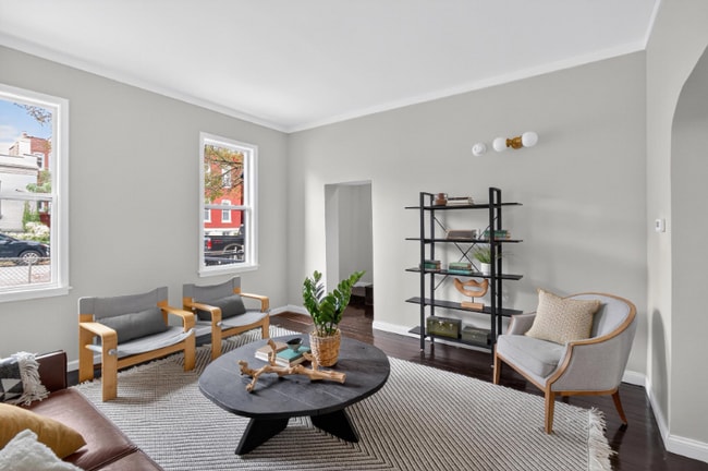 Building Photo - 3236 Texas Ave