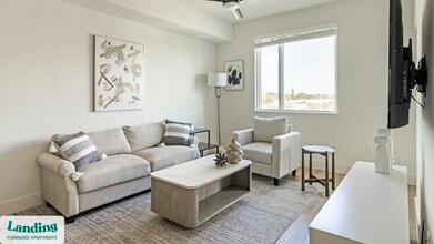 Building Photo - 740 N Dixie Hwy