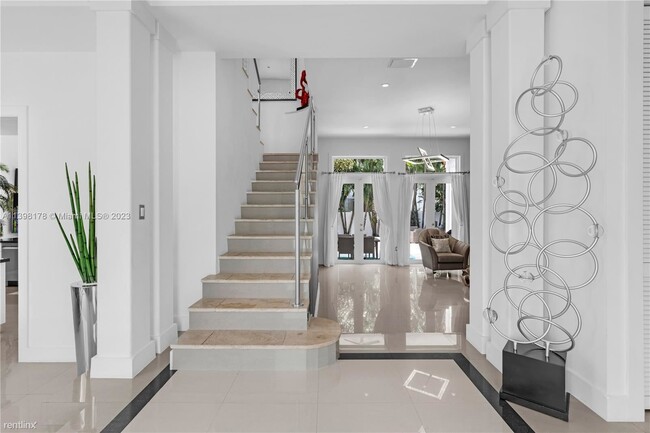 Foto del edificio - 4 br, 4 bath House - 7260 SW 164th Ter