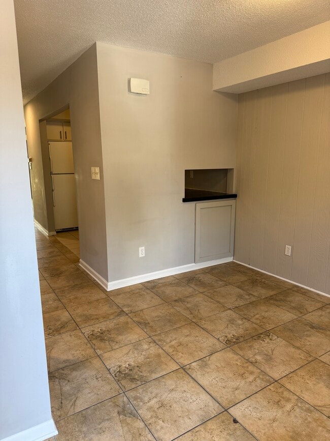 Foto del edificio - 115 Beechnut St