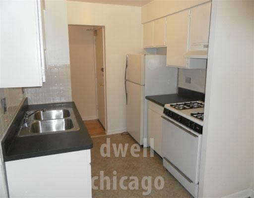 Foto del edificio - 455 W Wellington Ave