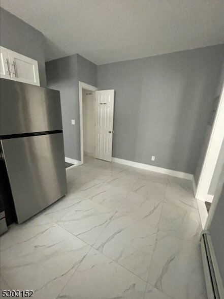 Foto del edificio - 27 Schuyler Terrace