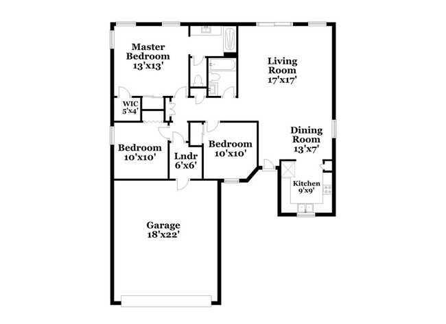 Foto del edificio - 16183 W Buchanan St