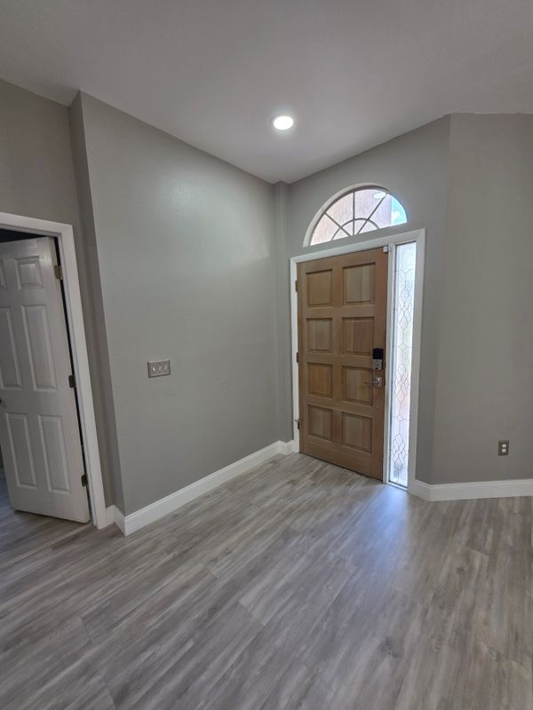 Building Photo - 1634 Sand Hollow Ln