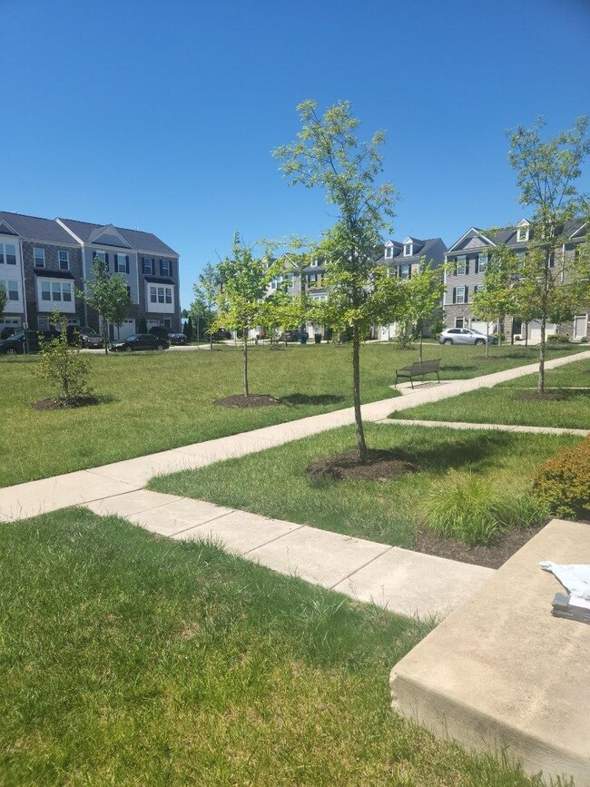 Building Photo - 10212 Windsor Oaks Way