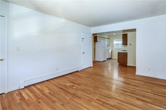 Building Photo - 214 Fenimore Rd