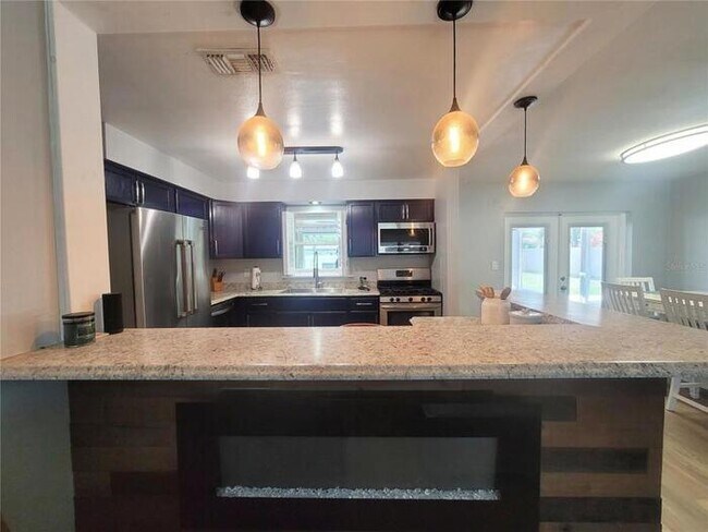 Building Photo - 6735 23Rd Street N, St. Petersburg, FL, 33702