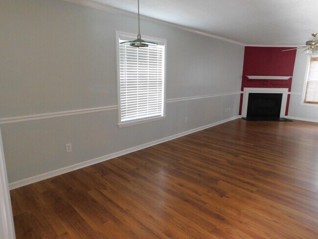 Foto del edificio - 25 Prices Ct