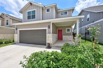 Building Photo - 124 Banyon Dr