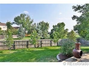 Building Photo - 11578 Clayton St