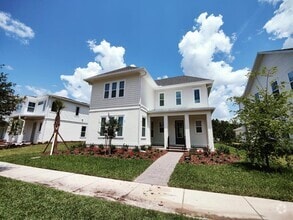 Building Photo - 7703 Nemours Pkwy