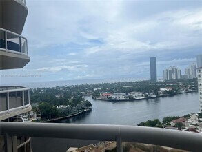 Building Photo - 20191 E Country Club Dr
