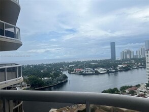 Building Photo - 20191 E Country Club Dr