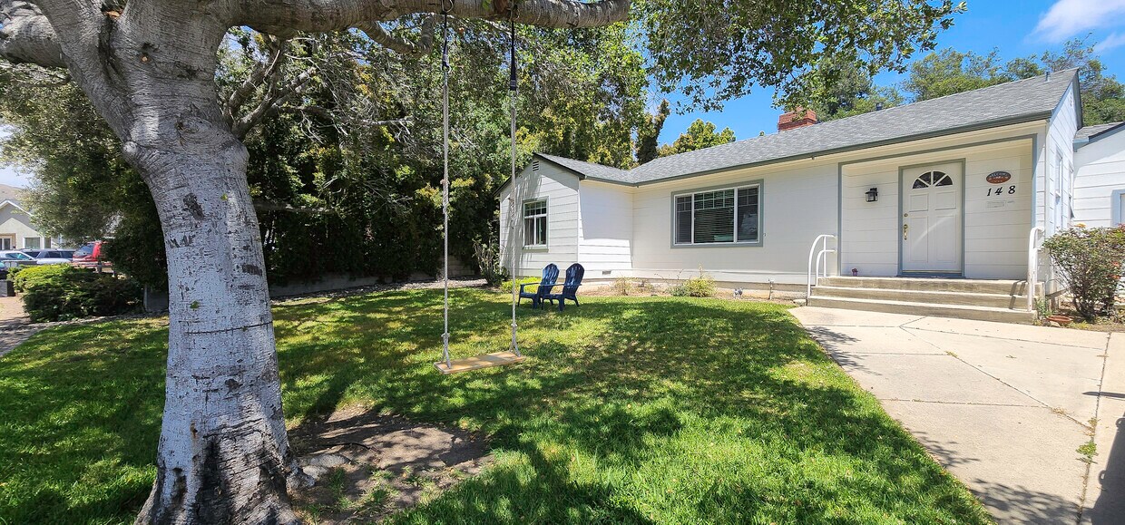 Primary Photo - 148 Orange Dr