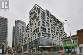 Building Photo - 8 Hillsdale Ave E