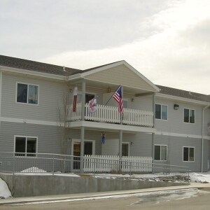 Foto principal - East Park Villas