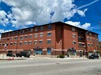 Foto principal - 838 W 31st St