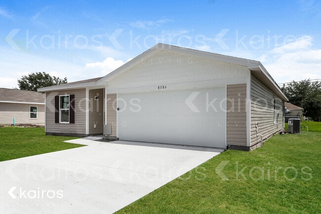 Building Photo - 8386 102nd Ct