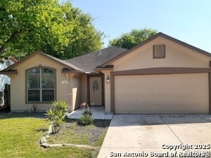 Foto principal - 426 Cantrell Dr