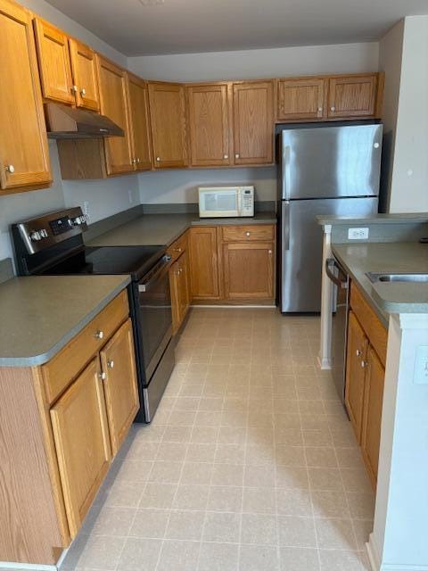 Building Photo - 2784 Barclay Way