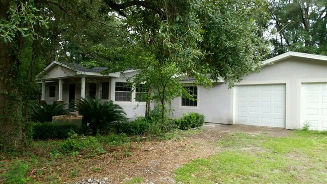 Building Photo - 3515 NW 143rd St