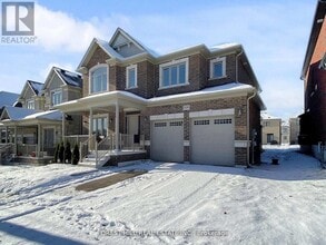 Building Photo - 2096 Rudell Rd