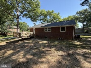 Building Photo - 51 Blair Rd