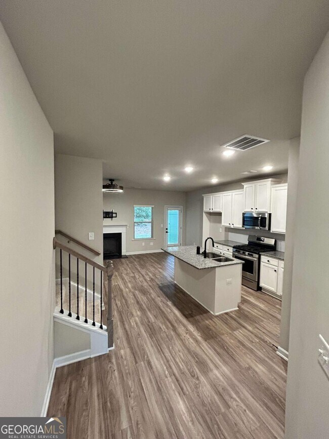 Building Photo - 287 Turtle Creek Dr