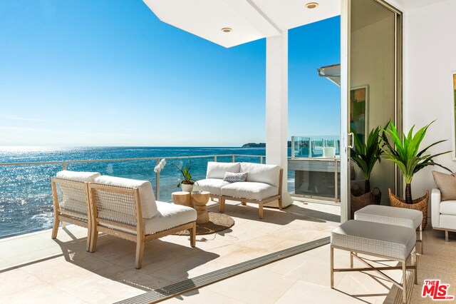 Foto del edificio - 27140 Malibu Cove Colony Dr