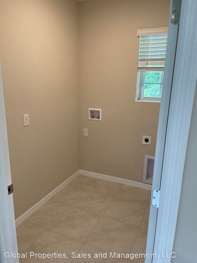 Building Photo - 3 br, 2 bath House - Brand New Property - ...