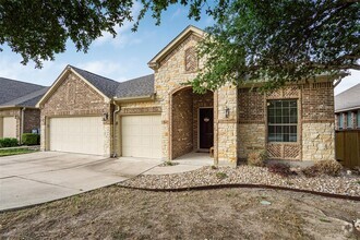 Building Photo - 2624 Outlook Ridge Loop