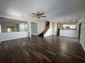 Building Photo - 2677 S Sailors Way