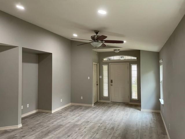 Foto del edificio - 2809 Winslow Dr