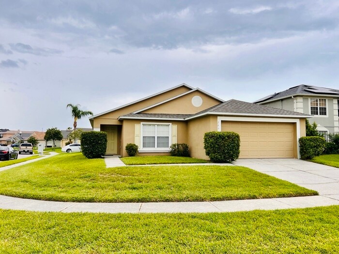 Foto del edificio - Waterford Chase-Osprey Ridge Community 3 B...
