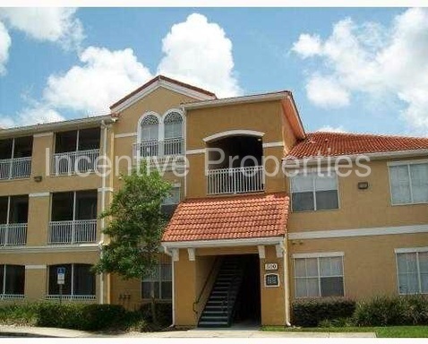 Primary Photo - 18001 Richmond Place Dr