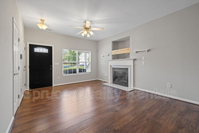 Building Photo - 4904 Swanns Mill Dr