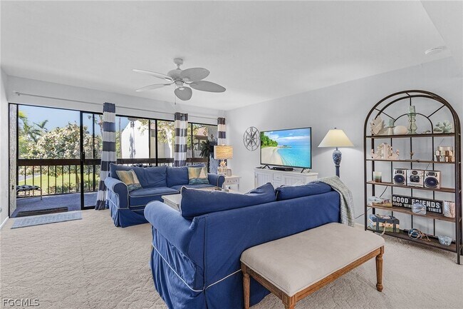 Foto del edificio - 4384 Bowsprit Ct