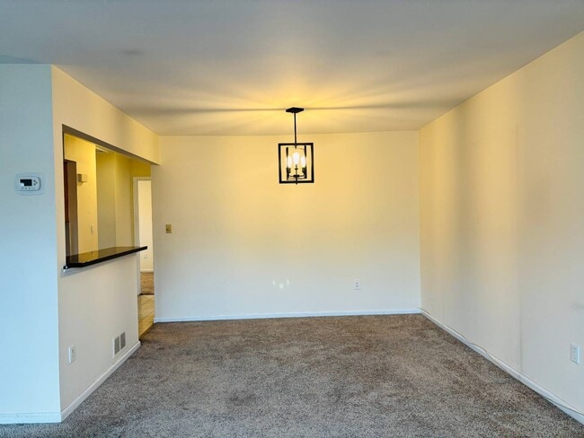 Foto del edificio - 220 Mountainview Ave