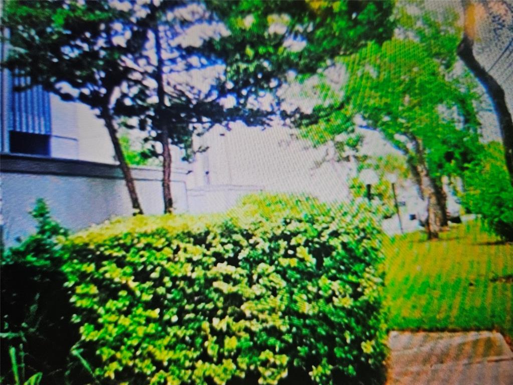 Primary Photo - 5076 Glenmont Dr