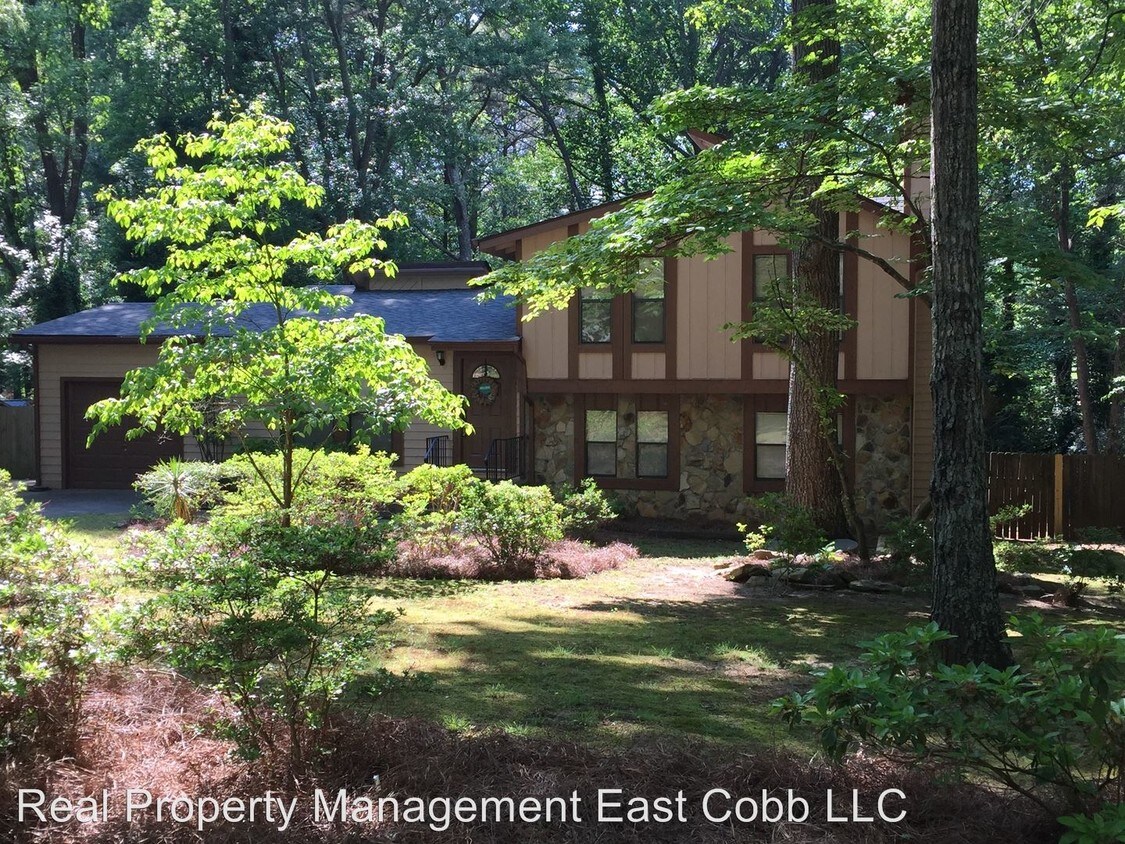 706 Overland Trl, Woodstock, GA 30189 House Rental in Woodstock, GA