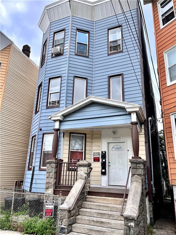 Primary Photo - 23 Riverview Pl